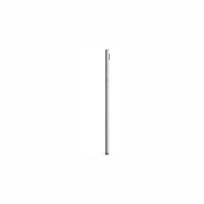 Planšetdatori Lenovo IdeaTab M10 FHD Plus (2nd Gen) 10.3'' 4+128GB Iron grey [Mazlietots]